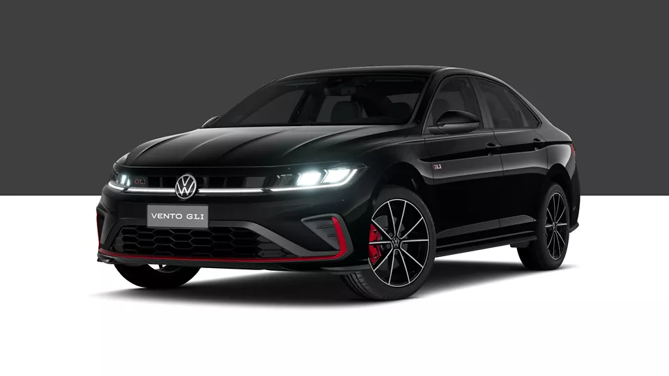 Vento GLI - Tasa 0% a 18 meses